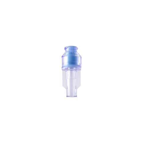 Male Luer Slip Needless Connector - Meris Medical